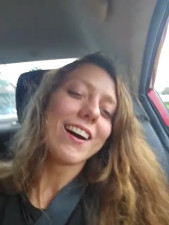 Watch Eveline-Beauty-Kitty recorded live streams from Stripchat on 2025/08/05, Cam Archive