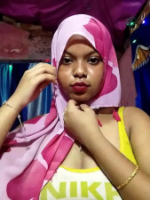 Watch IAMNOTI recorded live streams from Stripchat on 2025/08/05, Cam Archive