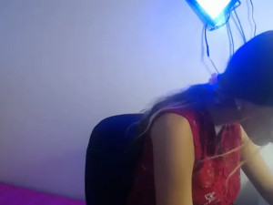 Watch sweet_liz_ds recorded live streams from Stripchat on 2025/08/06, Cam Archive
