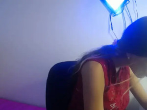 Watch sweet_liz_ds recorded live streams from Stripchat on 2025/08/06, Cam Archive