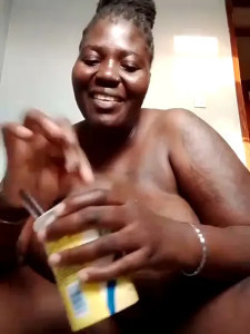 African_Bigass