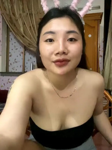 Watch D2sweet recorded live streams from Stripchat on 2025/08/06, Cam Archive
