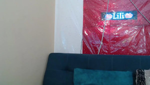 Watch liliimilf recorded live streams from Chaturbate on 2025/08/06, Cam Archive