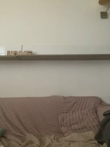 Watch BlueeBunny recorded live streams from Stripchat on 2025/08/06, Cam Archive