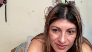 Watch LunaBeya recorded live streams from Stripchat on 2025/08/06, Cam Archive