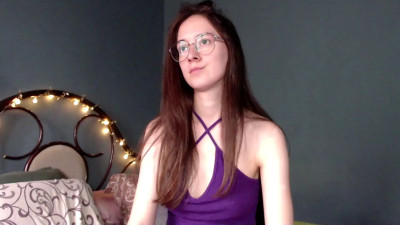 Watch wow__kelly recorded live streams from Stripchat on 2025/08/06, Cam Archive
