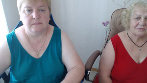 Watch hotfiremommy recorded live streams from Chaturbate on 2025/08/06, Cam Archive
