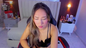 Watch camilagray2 recorded live streams from Chaturbate on 2025/08/06, Cam Archive