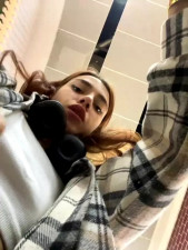 Watch million_degrees recorded live streams from Stripchat on 2025/08/06, Cam Archive