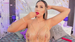 emilyleah