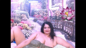 Watch indianstar75 recorded live streams from Stripchat on 2025/08/06, Cam Archive