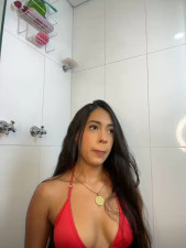 Watch angels_7777 recorded live streams from Stripchat on 2025/08/06, Cam Archive