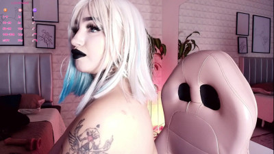 Watch bella-green recorded live streams from Stripchat on 2025/08/06, Cam Archive