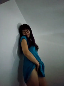 Watch silksakura recorded live streams from Stripchat on 2025/08/06, Cam Archive