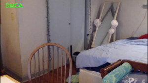 Watch justonetime1 recorded live streams from Chaturbate on 2025/08/06, Cam Archive