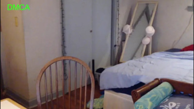 Watch justonetime1 recorded live streams from Chaturbate on 2025/08/06, Cam Archive