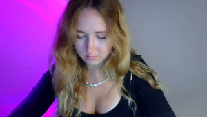 Watch lulu_baby1 recorded live streams from Chaturbate on 2025/08/06, Cam Archive