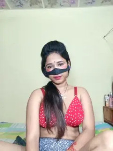 Watch Nishi-2 recorded live streams from Stripchat on 2025/08/06, Cam Archive