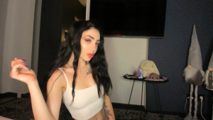 Watch nancy_lovee__ recorded live streams from Chaturbate on 2025/08/06, Cam Archive