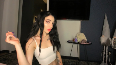 Watch nancy_lovee__ recorded live streams from Chaturbate on 2025/08/06, Cam Archive