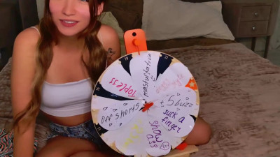 Watch Milly_Andrews recorded live streams from Stripchat on 2025/08/06, Cam Archive