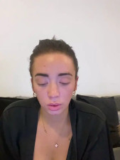 Watch ItsCOCOx recorded live streams from Stripchat on 2025/08/06, Cam Archive