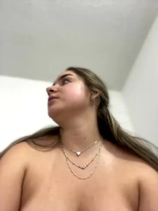 Watch imlindapink recorded live streams from Stripchat on 2025/08/06, Cam Archive