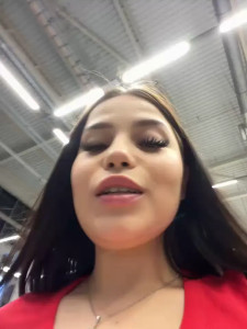 Watch Chloe__Moon recorded live streams from Stripchat on 2025/08/06, Cam Archive