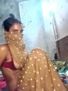 Watch Babhi_Love recorded live streams from Stripchat on 2025/08/06, Cam Archive