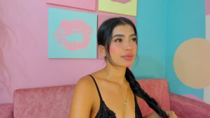 TianaReedd
