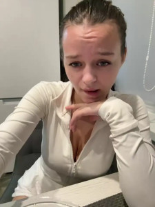 Watch littlebitchesss recorded live streams from Stripchat on 2025/08/06, Cam Archive