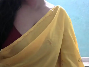 Watch SexyRashmika recorded live streams from Stripchat on 2025/08/06, Cam Archive