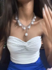 Watch Desire_Zoya recorded live streams from Stripchat on 2025/08/06, Cam Archive