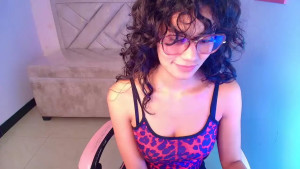 Watch tyna_ch recorded live streams from Chaturbate on 2025/08/06, Cam Archive