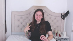 Watch mayakinky recorded live streams from Chaturbate on 2025/08/06, Cam Archive