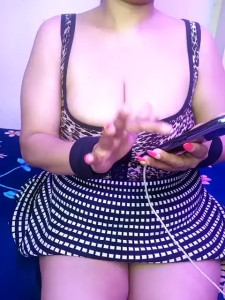Watch indian_passion recorded live streams from Stripchat on 2025/08/06, Cam Archive