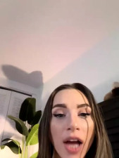 Watch DallasAria recorded live streams from Stripchat on 2025/08/06, Cam Archive