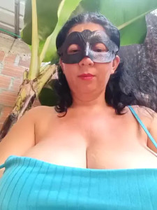 Watch Mature-Mom recorded live streams from Stripchat on 2025/08/06, Cam Archive