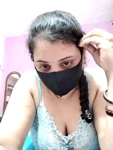 Watch O1Votka recorded live streams from Stripchat on 2025/08/06, Cam Archive