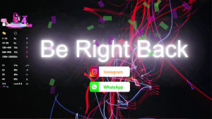 Watch pk2secretxx recorded live streams from Chaturbate on 2025/08/06, Cam Archive