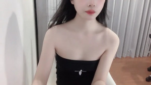 Watch Azami_Chan recorded live streams from Stripchat on 2025/08/06, Cam Archive