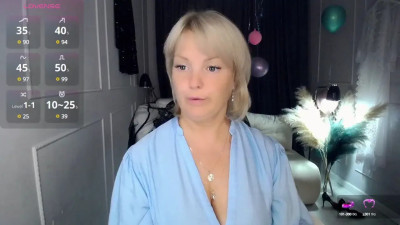 Watch emmmam recorded live streams from Chaturbate on 2025/08/06, Cam Archive