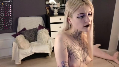 Watch fraulein_mooon recorded live streams from Chaturbate on 2025/08/07, Cam Archive