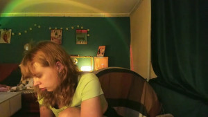 Watch ClancyOsbourne recorded live streams from Chaturbate on 2025/08/07, Cam Archive