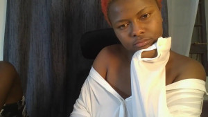 Watch hidden_heat recorded live streams from Chaturbate on 2025/08/07, Cam Archive