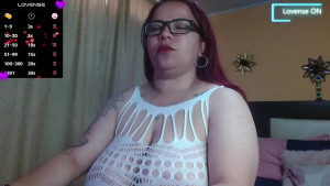 Watch lillytitsxxx recorded live streams from Chaturbate on 2025/08/07, Cam Archive