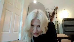 Watch lennonlizbeth recorded live streams from Chaturbate on 2025/08/07, Cam Archive