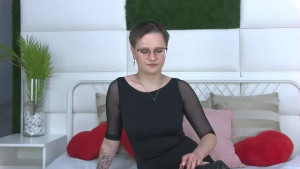 Watch tammymays recorded live streams from Stripchat on 2025/08/07, Cam Archive