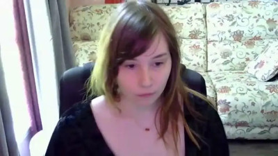 Watch ssexysarahxo recorded live streams from Chaturbate on 2025/08/07, Cam Archive