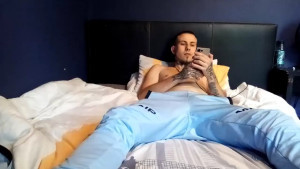 Watch owen162462 recorded live streams from Chaturbate on 2025/08/07, Cam Archive